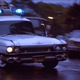 Illustration for article titled Top ten horror movie cars